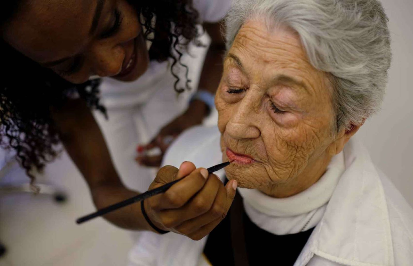 Sul e Sudeste serão as primeiras regiões com mais idosos que crianças, aponta IBGE