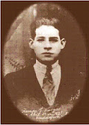 Beato Ramón Vargas González