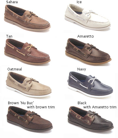 where to buy sperrys cheap