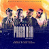 Farruko Ft. Justin Quiles, Kevin Roldan & Mark B - Pura Falsedad