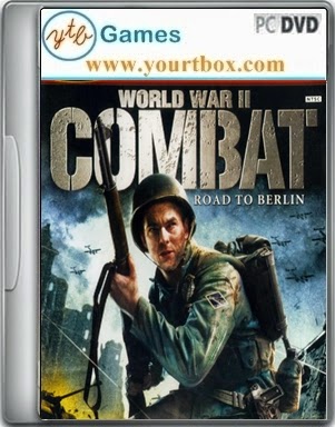 world war 2 games free download full version for pc world war 2 games free download full version for pc