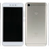 Xiaomi Redmi Note 5A/Redmi 5A gets certified by TENAA