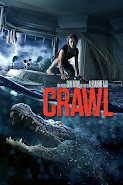 Crawl
