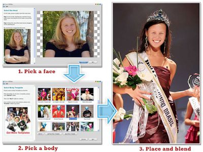 Face Off Max 3.8.0.6 Full Version Included Keygen (Software Edit Foto Cara Ganti Wajah) Face Off Max 3.8.0.6 Full Version Included Keygen (Software Edit Foto Cara Ganti Wajah)