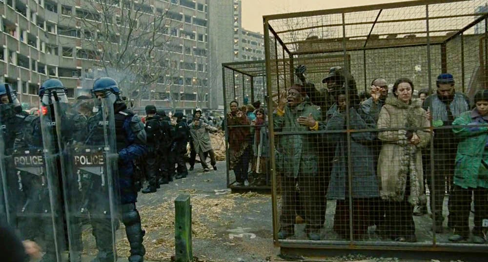 I Figli Degli Uomini 06