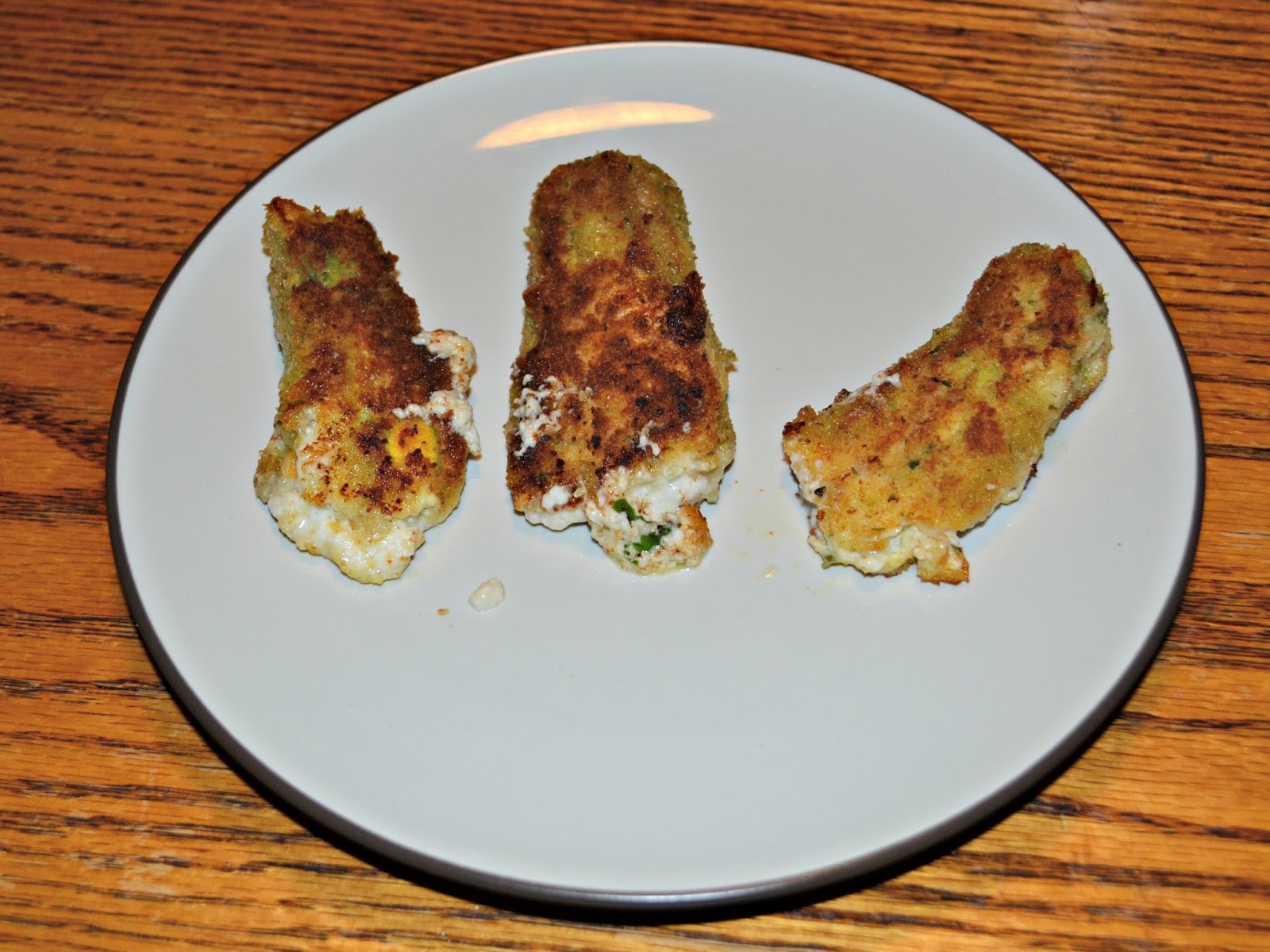 CSA Wednesdays Chicken Enchiladas with Tomatillo Sauce and Stuffed