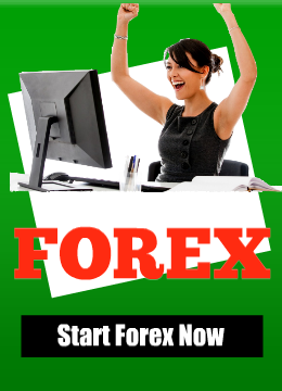 top forex news reviews 2018