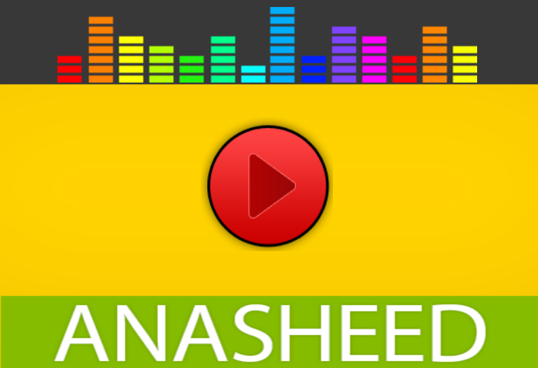 lagu nasyid terbaik mp3 download lagu nasyid terbaik mp3 download