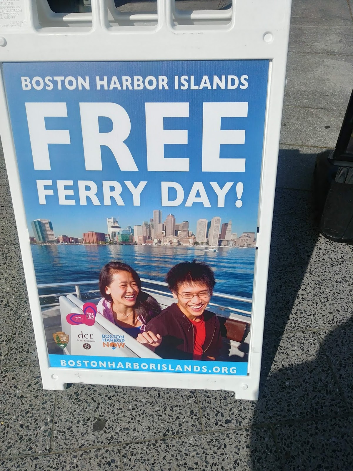 Get Your Tickets For The Rogers The Global Small Business Blog