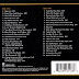Carpenters Gold CD1