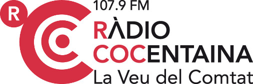 Ràdio Cocentaina