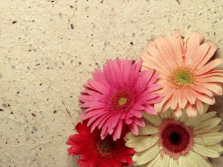 flower-arrangement_wallpaper