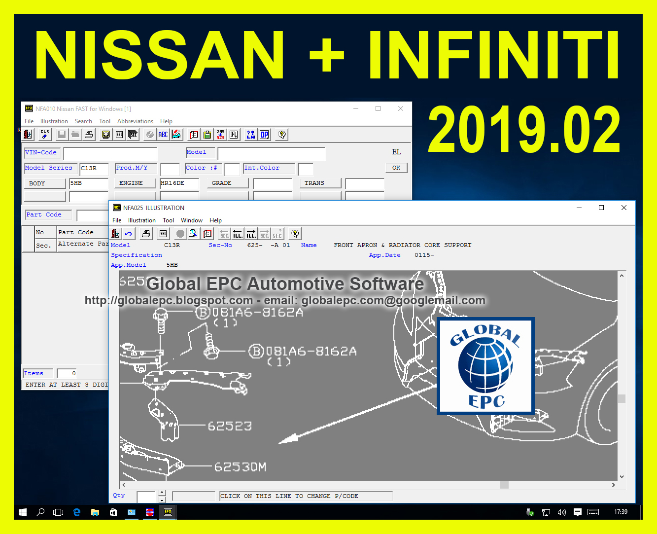 Epc data nissan. Epc data nissan. Каталог ниссан атлас f23 жидкостей. Epc data nissan. Epc data nissan.