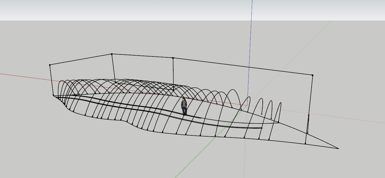 sequencher exporting trimmed traces sequencher exporting trimmed traces