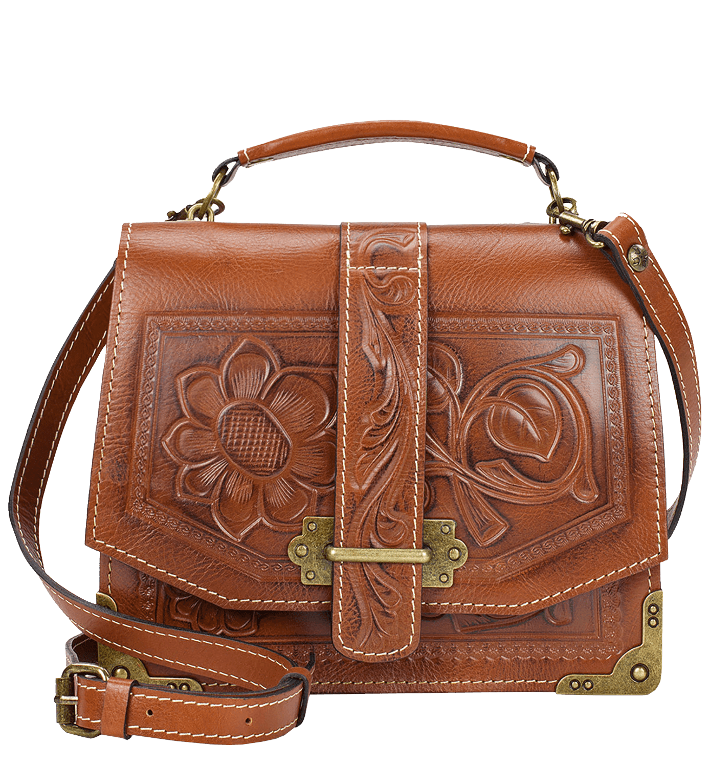 Patricia Nash Handbags patricia nash handbags