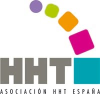 Asociación HHT