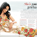 Sonakshi Sinha Filmfare Jan 2012 Scans - Exclusive