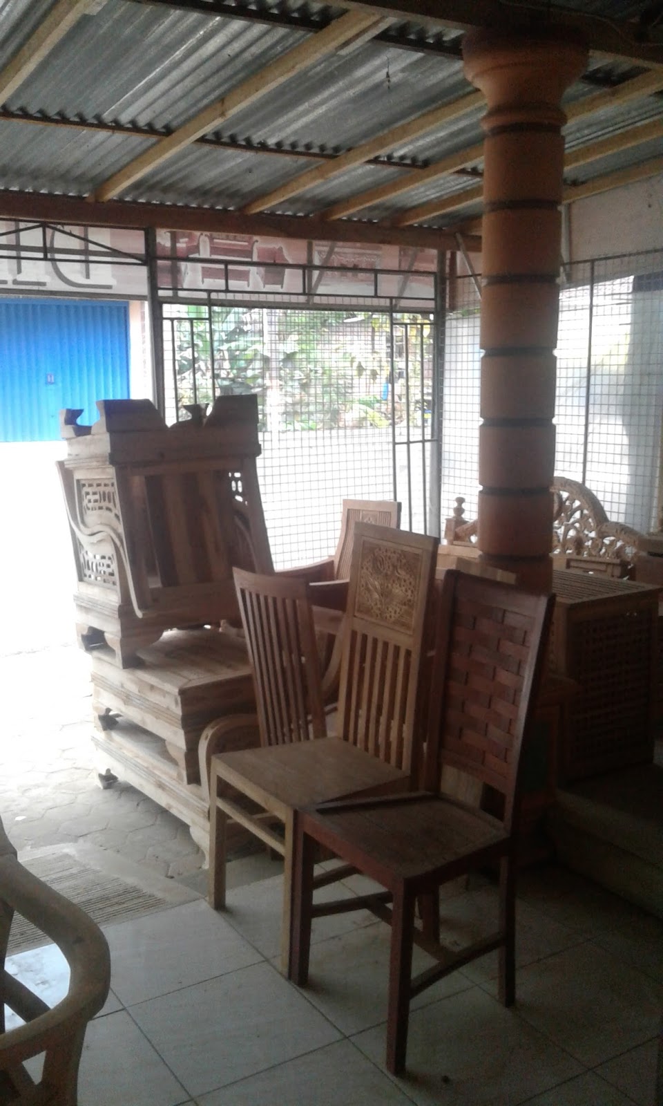 Pabrik Furniture Kayu Jati Di Solo 0878 8986 3450 Pabrik Furniture Kayu Jati Di Solo 0878 8986 3450