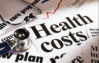 Low Cost Health Insurance