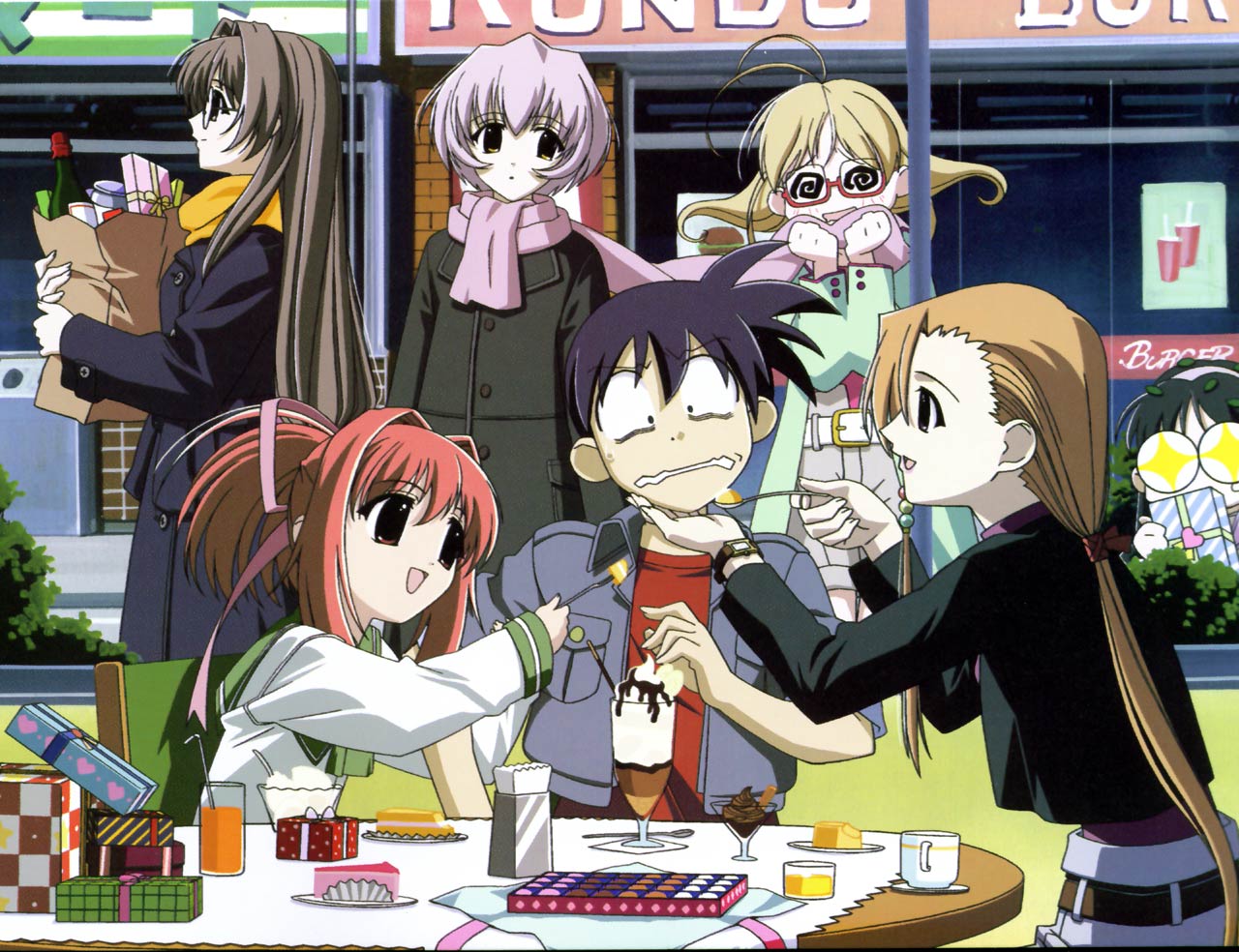 Get تحميل ومشاهدة جميع حلقات انمي Happy Lesson مترجم عدة روابط انمي Free Wallpaper تحميل ومشاهدة جميع حلقات انمي Happy Lesson مترجم عدة روابط انمي Free HD