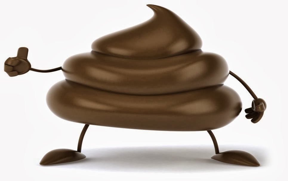 Saiba o que significa as cores