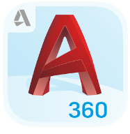 Download AutoCAD 360 Pro v4.1.4 Apk Mod/Hacked Full Free Download AutoCAD 360 Pro v4.1.4 Apk Mod/Hacked Full Free