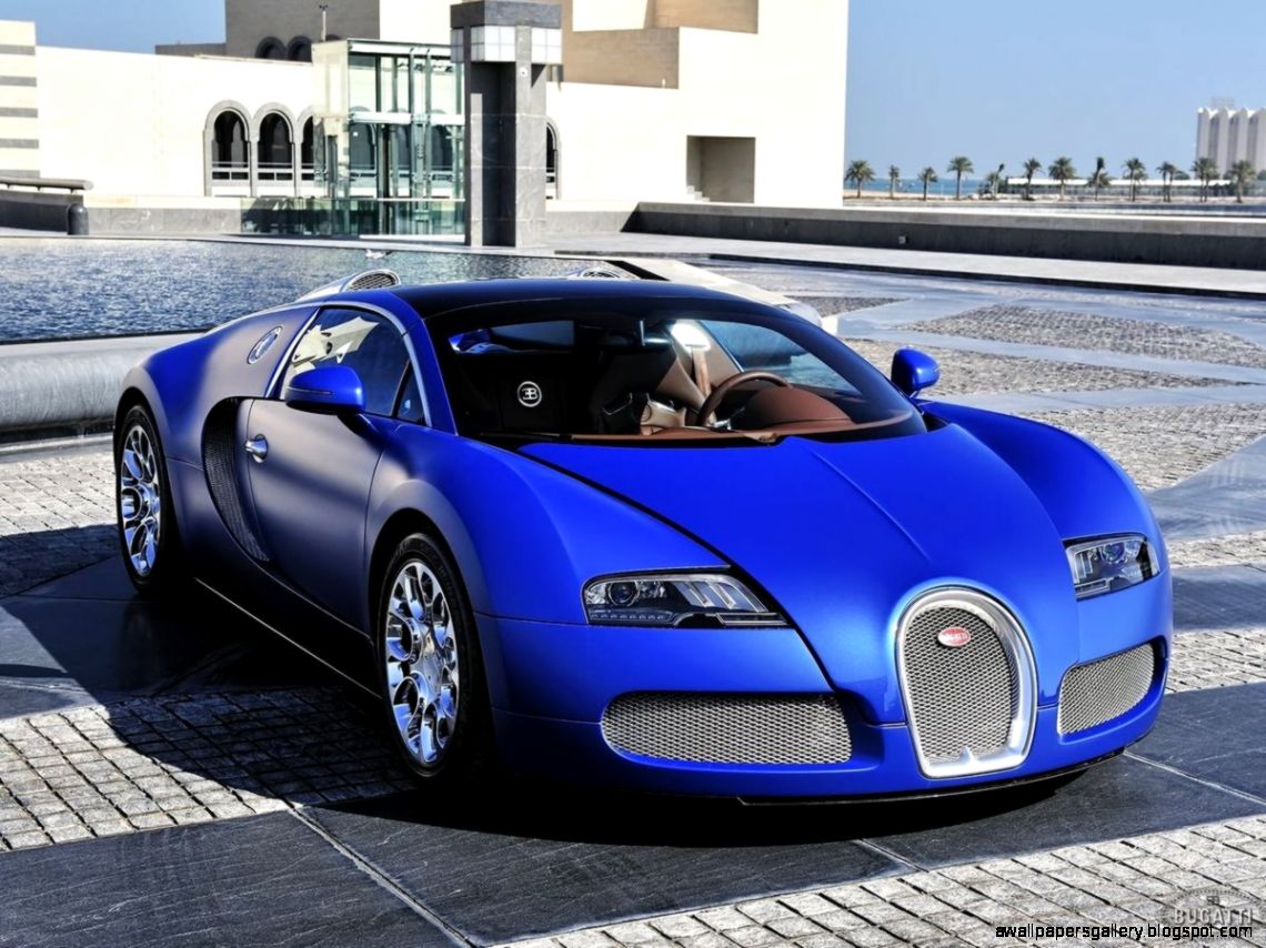 Most Expensive Car Ever Sold Bugatti Wallpapers Gallery