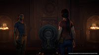 Uncharted The Lost Legacy Game Screenshot 12