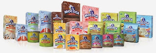Todos+os+produtos+atual