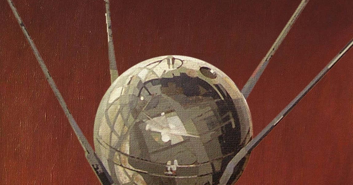 Про 1 спутник. Искусственный Спутник земли 1957. Первый искусственный Спутник земли. Спутник 1. Спутник-1 искусственный Спутник.