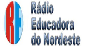 Clique Na Radio Educadora 950