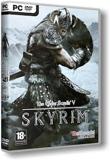 skyrim pc free full game skyrim pc free full game