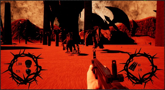 infernales-circles-of-hell-pc-screenshot-www.ovagames.com-5