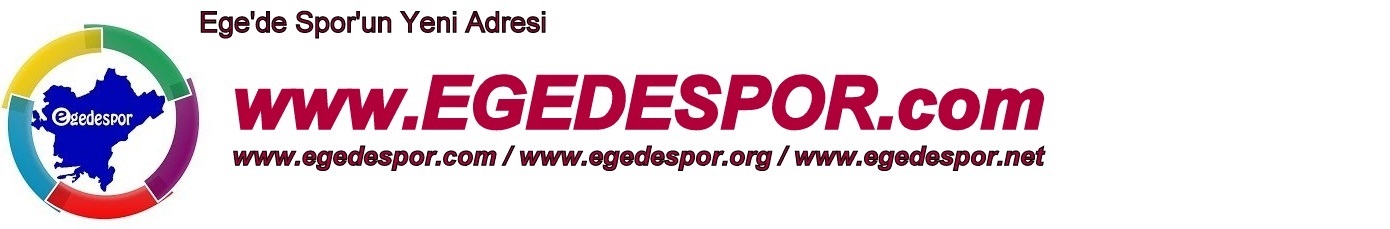 egedespor