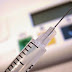 Инсулинът - незаменимият съюзник в битката с диабета