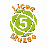 A inceput “5 Licee 5 Muzee” Editia a 6-a
