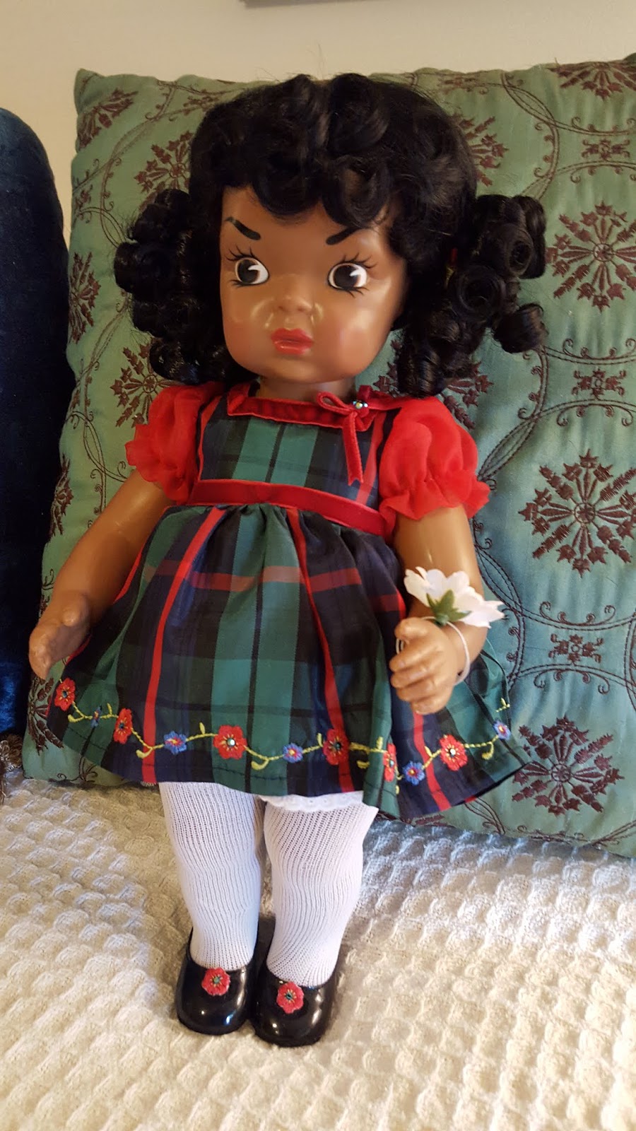 terri lee dolls for sale