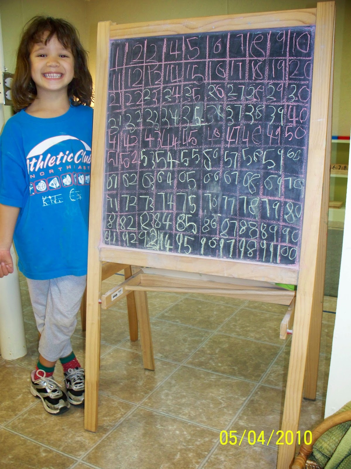 Self praise essay 02 image