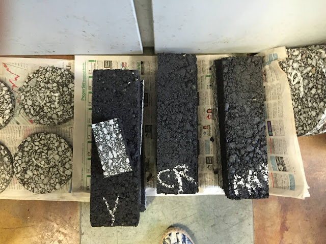 types of cement ogw-virgin pmb types of cement ogw-virgin pmb