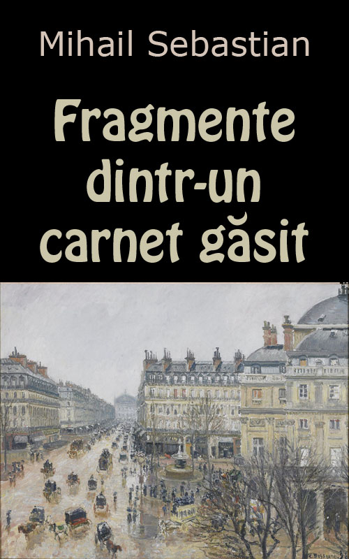 Carti Pdf Gratis Facebook Carti Pdf Gratis Facebook