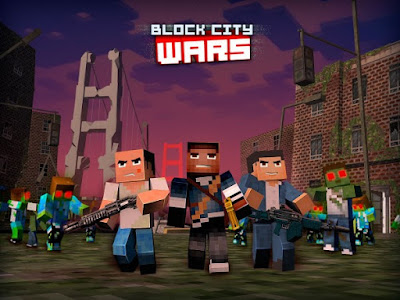 block city wars gratis block city wars gratis