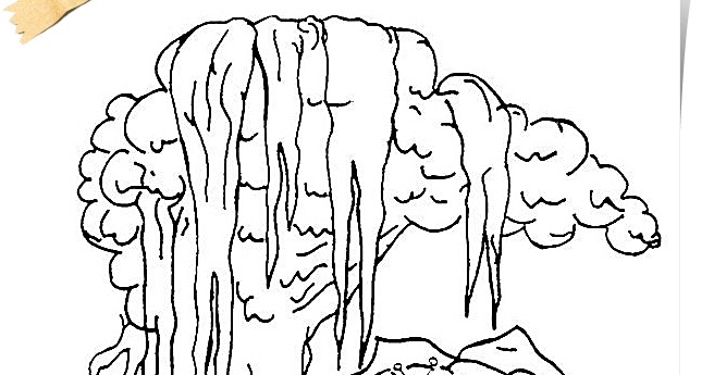 Coloring book pdf download