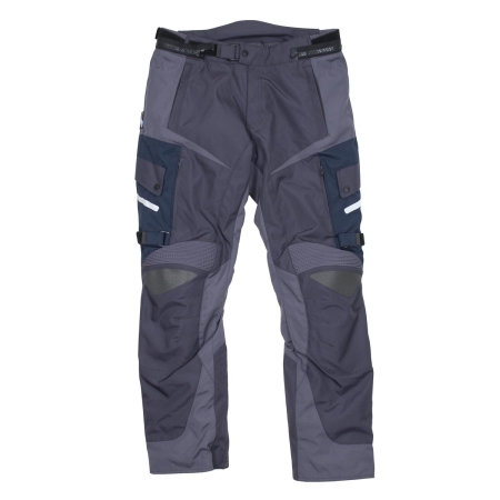 Triumph riding pants Clearance