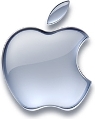 Apple iTunes, iCloud, Match, Plus
