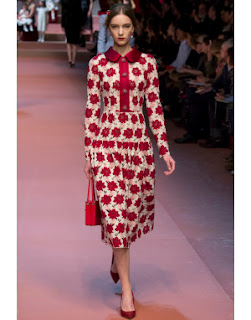 какие выкройки лучше грассер или викисьюз. Смотреть фото какие выкройки лучше грассер или викисьюз. Смотреть картинку какие выкройки лучше грассер или викисьюз. Картинка про какие выкройки лучше грассер или викисьюз. Фото какие выкройки лучше грассер или викисьюз какие выкройки лучше грассер или викисьюз. Смотреть фото какие выкройки лучше грассер или викисьюз. Смотреть картинку какие выкройки лучше грассер или викисьюз. Картинка про какие выкройки лучше грассер или викисьюз. Фото какие выкройки лучше грассер или викисьюз