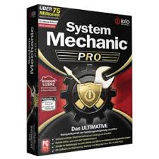 system mechanic pro 8.0.0.17 system mechanic pro 8.0.0.17