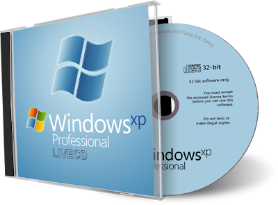 driver genius pro 16 torrent driver genius pro 16 torrent