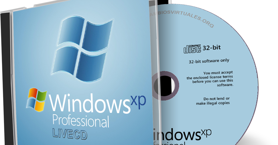 camtasia studio 8 download completo portugues torrent