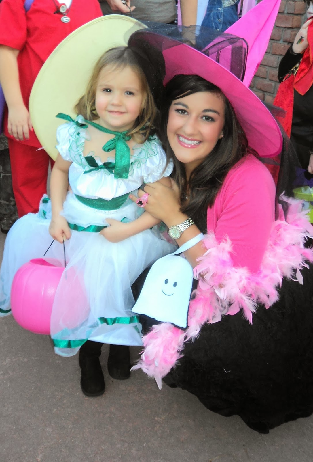 Pig In A Blanket Costume