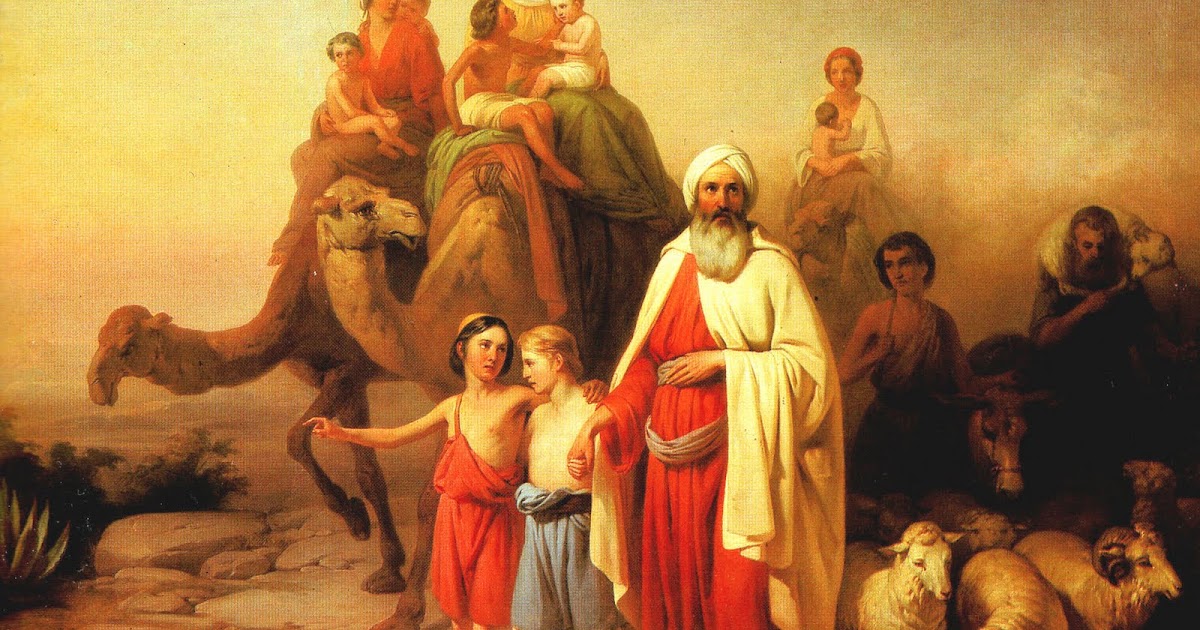Maribel Seño de Reli EL PUEBLO DE ISRAEL